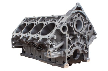 cpi-callies gen ii hemi block.jpg